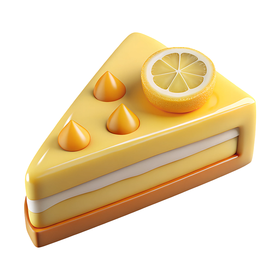 Тортик